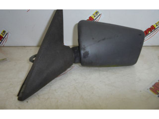 Zpětné zrcátko  Citroen AX 1995    