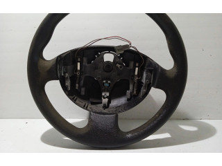 Volant Renault Megane II 2004 8200106306E  