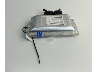 Блок управления коробкой передач 7569969, S97238U3297A112   BMW X6 E71