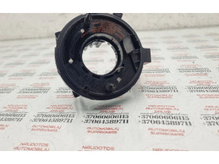 Подрулевой шлейф SRS 1J0959653E   Volkswagen Sharan