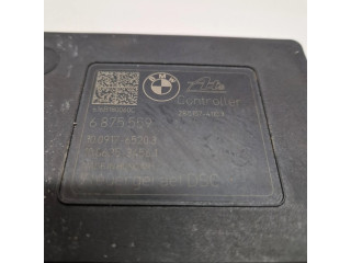 Jednotka ABS 6875559, 28515741103   BMW 3 F30 F35 F31 2014