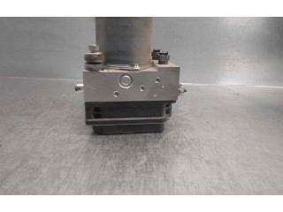 Jednotka ABS 9677031780, 0265230738   Peugeot 508 2011
