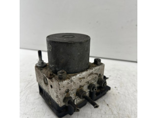 Блок АБС 0265800369, 4821010584   Fiat  Stilo  