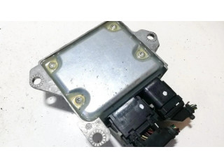 Блок подушек безопасности 1s7t14b056bf, cd132   Ford Mondeo Mk III