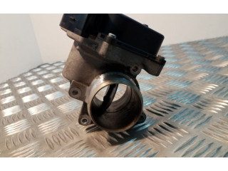 Блок подушек безопасности 03G128063F   Volkswagen Golf VI