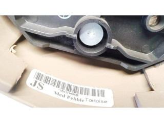 Руль Chrysler Sebring (JS)  2006-2010 года 1en171k5ab      