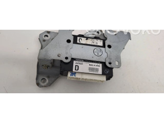 Блок управления АБС 895402830, 8954128150   Toyota Previa (XR10, XR20) I