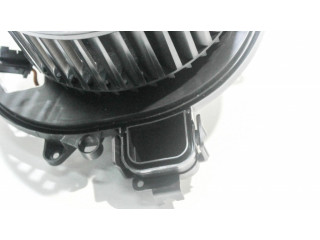 Вентилятор печки    T947769   BMW 2 F22 F23