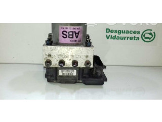 Jednotka ABS 589202L300, 265231956   Hyundai i30 2011