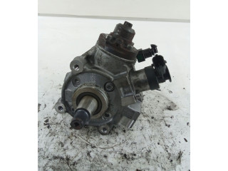Vstřikovací čerpadlo 9811347380   Opel Crossland X     
