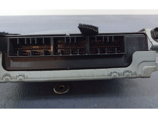 Řídící jednotka 22611AP590, 22611AP590   Subaru Legacy 2008