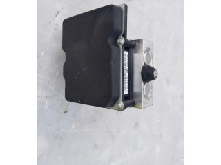Jednotka ABS 0265951675   Land Rover Range Rover Sport L320 2005