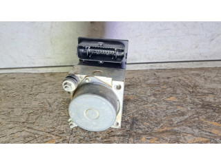 Jednotka ABS 8200846463, 0265232384   Dacia Duster 2013