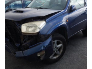 Zpětné zrcátko  Toyota RAV 4 (XA20) 2002    