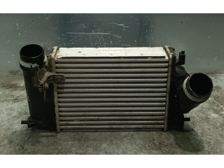 Интеркулер  144614BE0A   Nissan X-Trail T32 