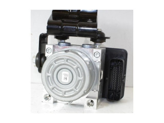 Jednotka ABS 58900G6810, 58900G6810   KIA Picanto 2017