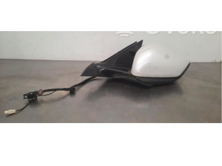 Zpětné zrcátko  Peugeot 308 2021  984605309V  