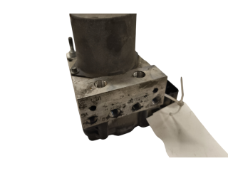 Jednotka ABS 0265252809, 9677031780   Peugeot 508 2016