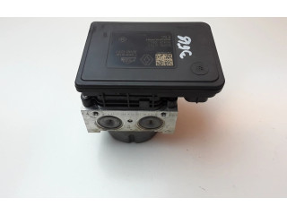 Jednotka ABS 476604349R   Renault Megane IV 2016