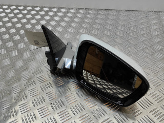 Zpětné zrcátko pravé BMW 7 G11 G12 2018  0181116  