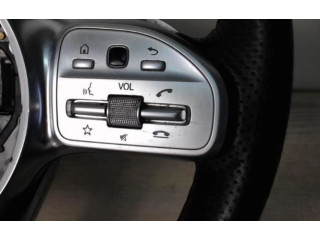 Volant Mercedes-Benz A W177 2019 00046046023D16, 00046046023D16  