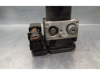 ABS Steuergerät A2044316912, 10021207114   Mercedes-Benz C W204 2011