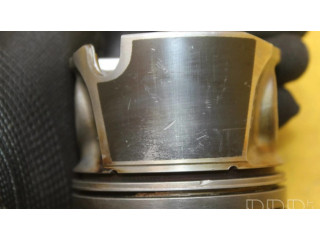  Поршень  79L74  Volkswagen Polo IV 9N3 для дизельного двигателя 1.4