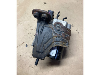 Jednotka ABS 15052409, 54084872B   Saab 9-3 Ver2 2009