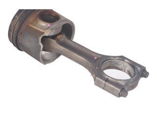 Ojnice  8580515    BMW 3 G20 G21  