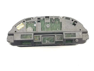Přístrojová deska  Mercedes-Benz B W245 2007 A1695404548, 1695404548  