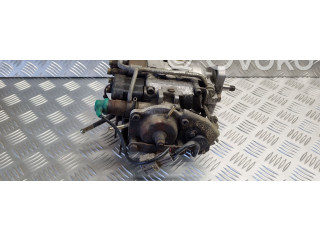 Vstřikovací čerpadlo 1046809026, 167003S901   Nissan King Cab, Navara     