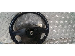 Volant Renault Safrane 1996 7700423232  