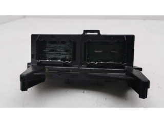   Pojistková skříňka 04692073AB   Jeep Grand Cherokee (WK) 2005