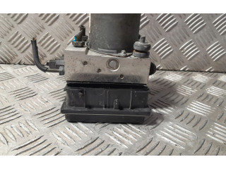 Jednotka ABS 0265950390   Hyundai Sonata 2004