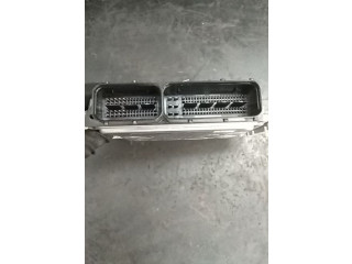 Řídící jednotka 51916024, 0281017785   Alfa Romeo Giulietta 2012