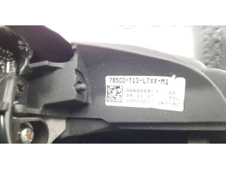 Volant Honda CR-V 2013 78500T1GL7XXM1  