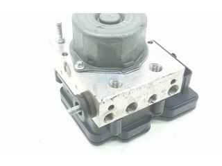 Jednotka ABS 02655956527, 476607694R   Renault Captur 2018