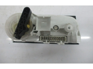 Блок управления климат-контролем 93329465   Opel Meriva A