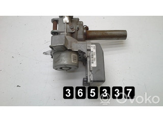   Рулевая рейка european 54086642a as0043   Ford B-MAX 2012-2020 года