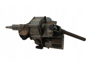  рейка  Колонка рулевая 26076971027   Fiat Punto Evo  -  года