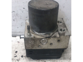 Блок АБС A4544200175, A4544200175   Smart  ForFour I  2004 - 2006 года