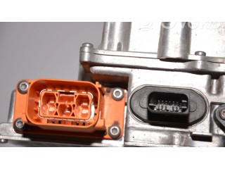 Блок управления 7623243, 2010306302   BMW i3