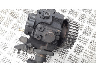 Vstřikovací čerpadlo 9683703780A, 0445010102   Citroen Jumpy  pro naftový motor 1.6 9HU 