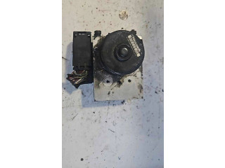 Jednotka ABS 8671224, 10092504033   Volvo XC90 2004
