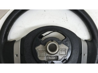 Volant Mini One - Cooper Cabrio R52 2006 2375R501  