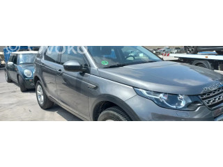 Kliková hřídel G403EA, G4D36A893CA   Land Rover Discovery Sport  pro naftový motor 2.0 204DTD 