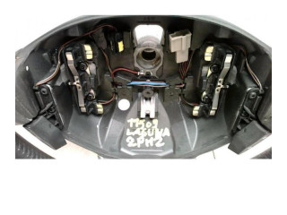 Volant Renault Laguna II 2005 8200004211, 8200004211  