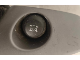 Включатель блокировки дифференциалов Toyota RAV 4 (XA30)  2006 - 2016 года 5541342070, 55413120HT      