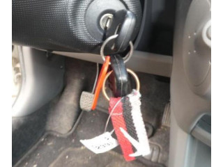 Блок АБС 00004541F5   Citroen  C1  2006 - 2013 года