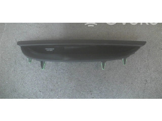 Дисплей    94510-A2000   KIA Ceed